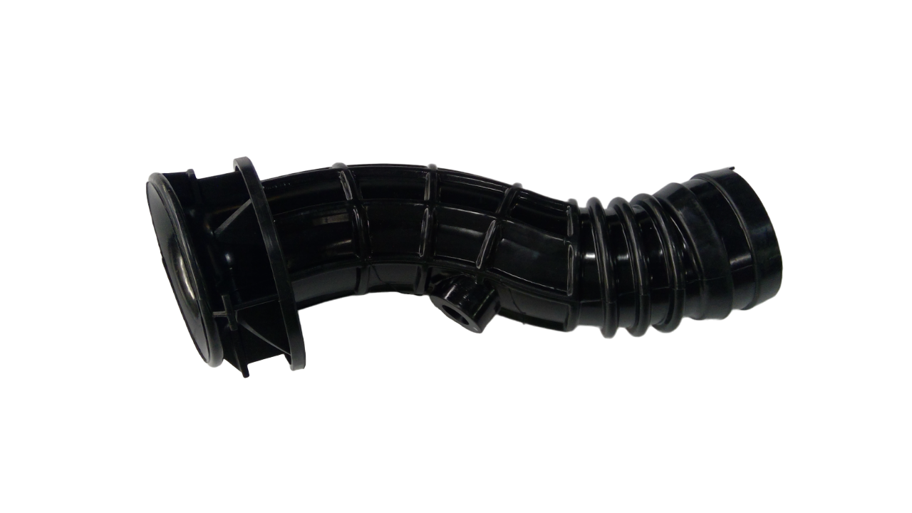 New OEM Genuine Bombardier Recreational Products, Flute - Part # 508000745