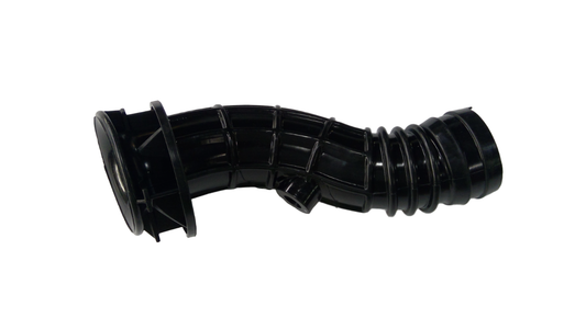 New OEM Genuine Bombardier Recreational Products, Flute - Part # 508000745