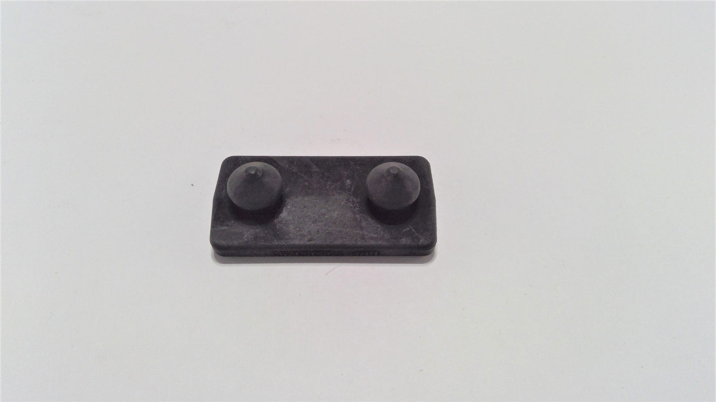 New OEM Genuine Bombardier Recreational Products, Stopper - Part # 508000752