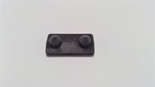 New OEM Genuine Bombardier Recreational Products, Stopper - Part # 508000752