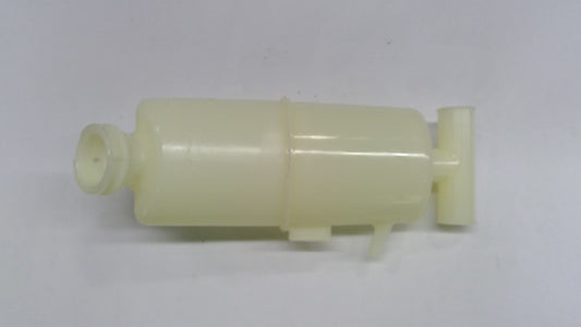 New OEM Genuine Bombardier Recreational Products, Coolant Tank - Part # 509000409