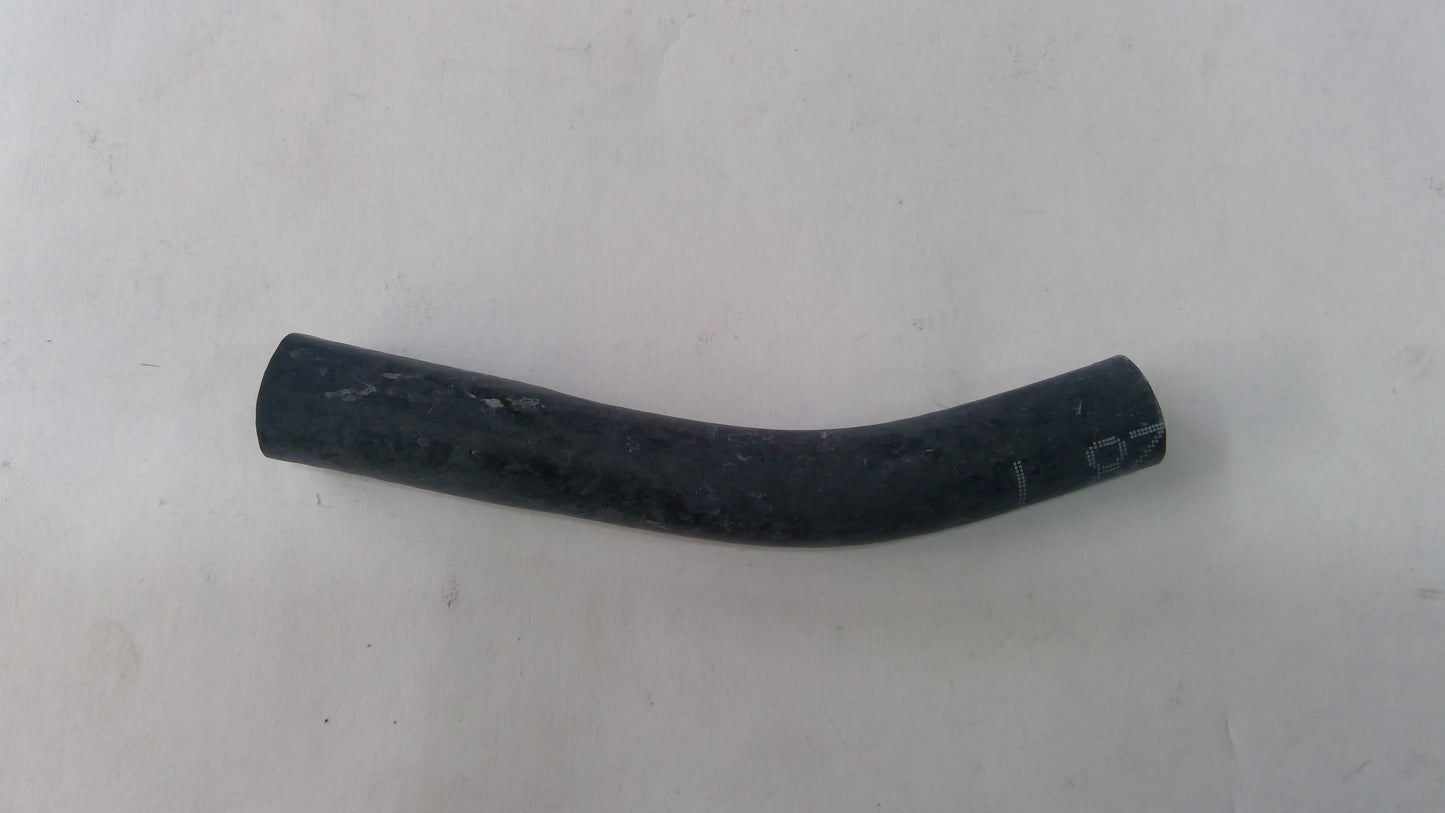 New OEM Genuine Bombardier Recreational Products, Bleeder Hose - Part # 509000516