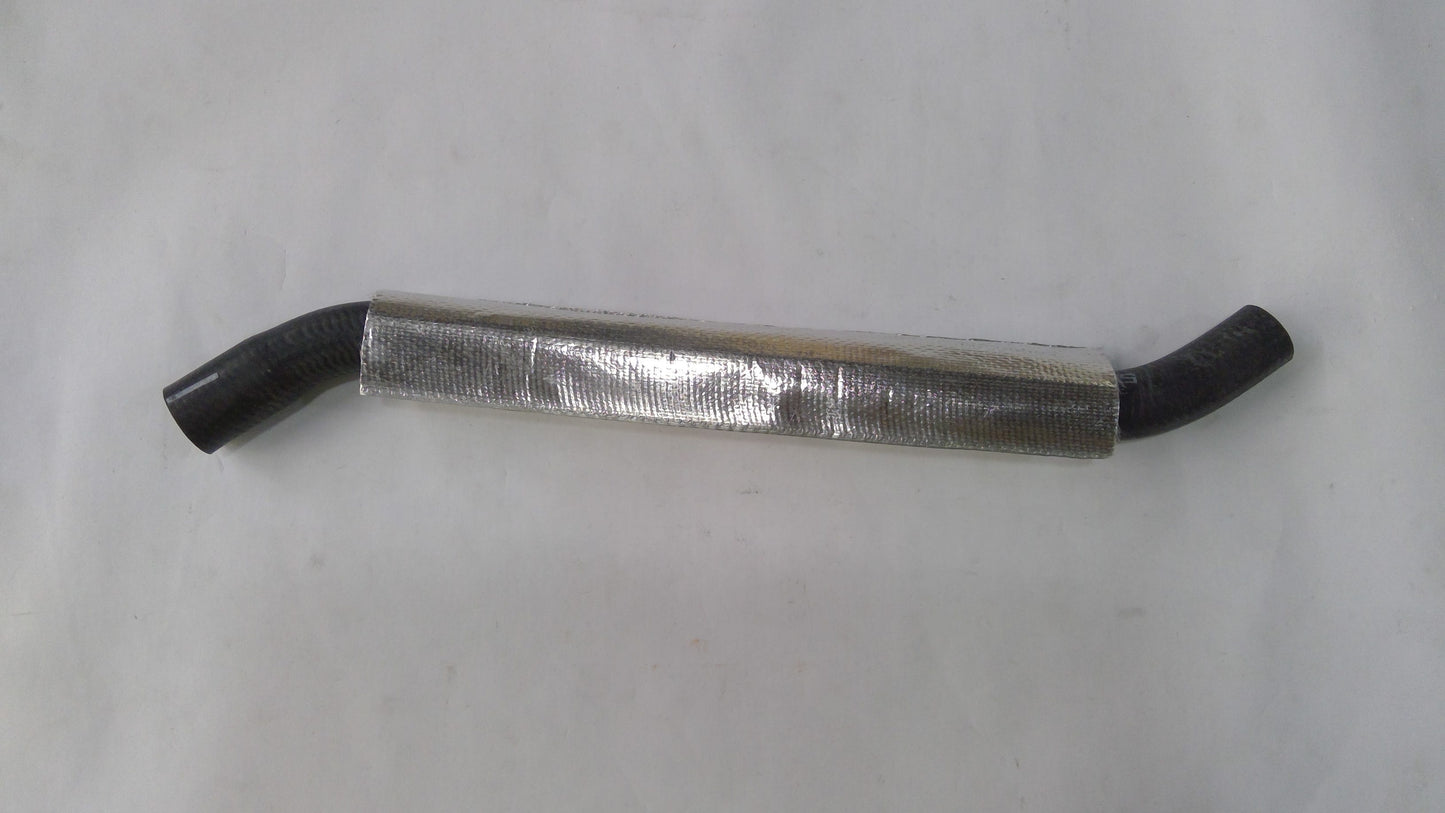 New OEM Genuine Bombardier Recreational Products, Filling Hose - Part # 509000901