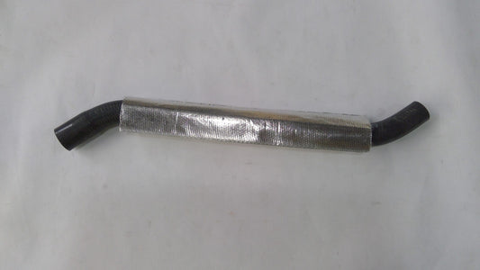 New OEM Genuine Bombardier Recreational Products, Filling Hose - Part # 509000901