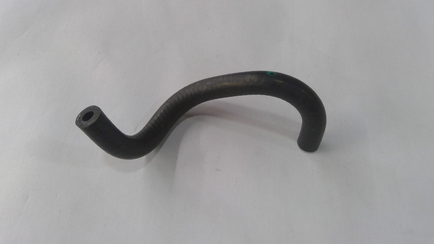New OEM Genuine Bombardier Recreational Products, Breather Hose - Part # 509000902