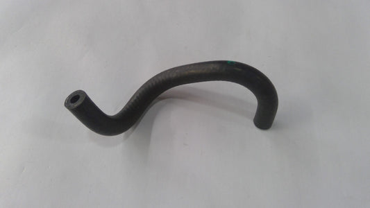 New OEM Genuine Bombardier Recreational Products, Breather Hose - Part # 509000902