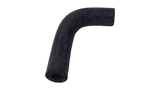 New OEM Genuine Bombardier Recreational Products, Breather Hose - Part # 509000904