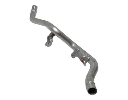 New OEM Genuine Bombardier Recreational Products, Water Pipe - Part # 509000938