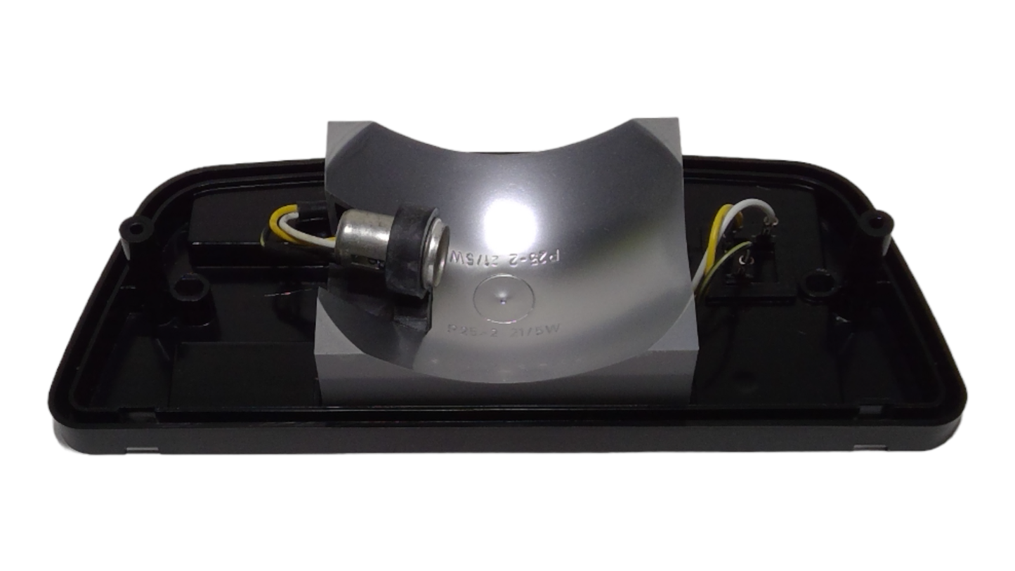 New OEM Genuine Bombardier Recreational Products, Light Housing - Part # 510004061