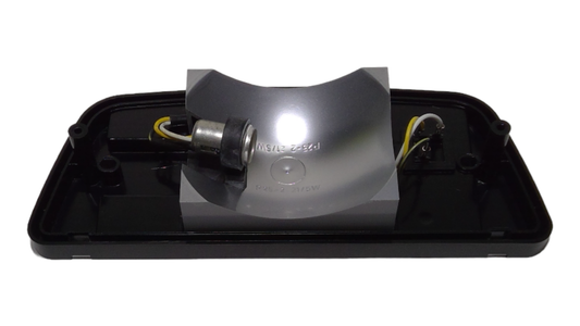 New OEM Genuine Bombardier Recreational Products, Light Housing - Part # 510004061