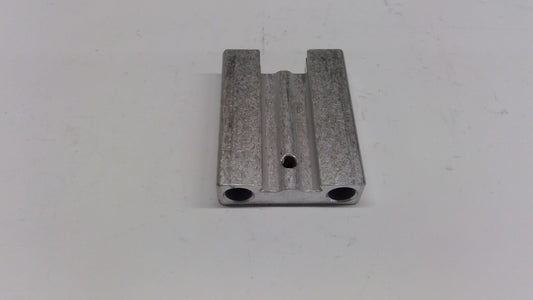 New OEM Genuine Bombardier Recreational Products, Handle Link - Part # 510005218