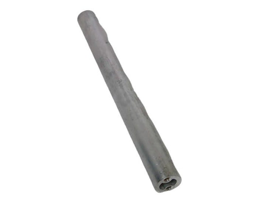 New OEM Genuine Bombardier Recreational Products, Link Tube - Part # 510005496