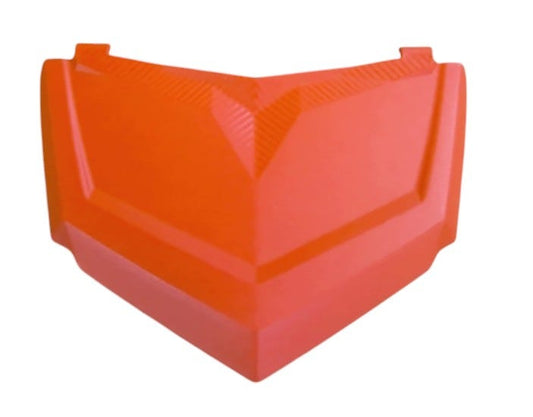 New OEM Genuine Bombardier Recreational Products, Cover - Part # 510005752