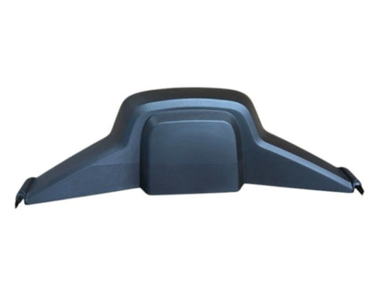 New OEM Genuine Bombardier Recreational Products, Light Support - Part # 511000510