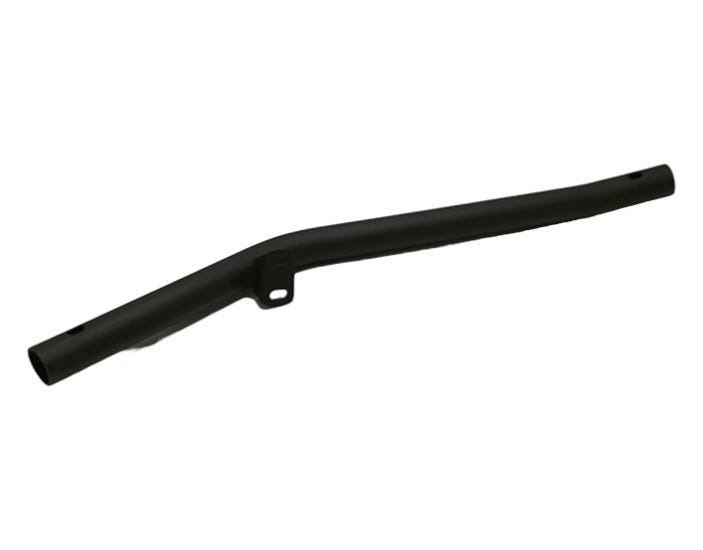 New OEM Genuine Bombardier Recreational Products, Bumper Rh - Part # 511000947