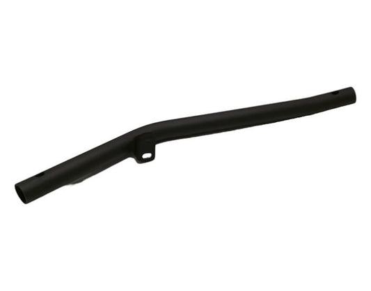 New OEM Genuine Bombardier Recreational Products, Bumper Rh - Part # 511000947