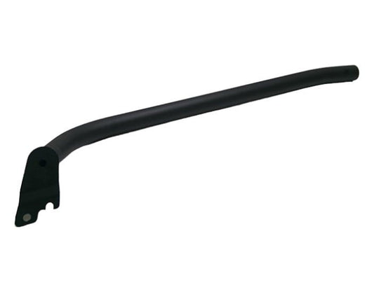 New OEM Genuine Bombardier Recreational Products, Bumper Rh - Part # 511000951