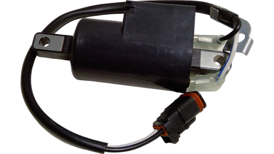 New OEM Genuine Bombardier Recreational Products, Ignition Coil - Part # 512059564