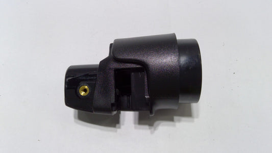 New OEM Genuine Bombardier Recreational Products, Throttle Housing - Part # 512059763