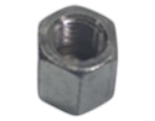 New OEM Genuine Bombardier Recreational Products, Drain Plug - Part # 512060023