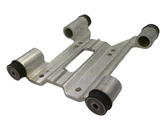 New OEM Genuine Bombardier Recreational Products, Engine Support - Part # 512060034