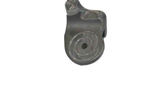 New OEM Genuine Bombardier Recreational Products, Rear Support Pto - Part # 512060173