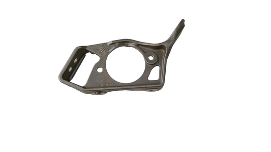 New OEM Genuine Bombardier Recreational Products, Support - Part # 512060712