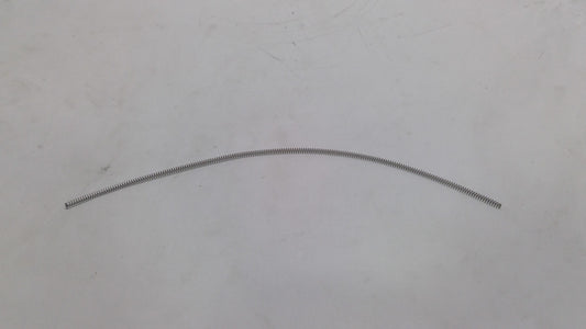 New OEM Genuine Bombardier Recreational Products, Spring - Part # 512060807