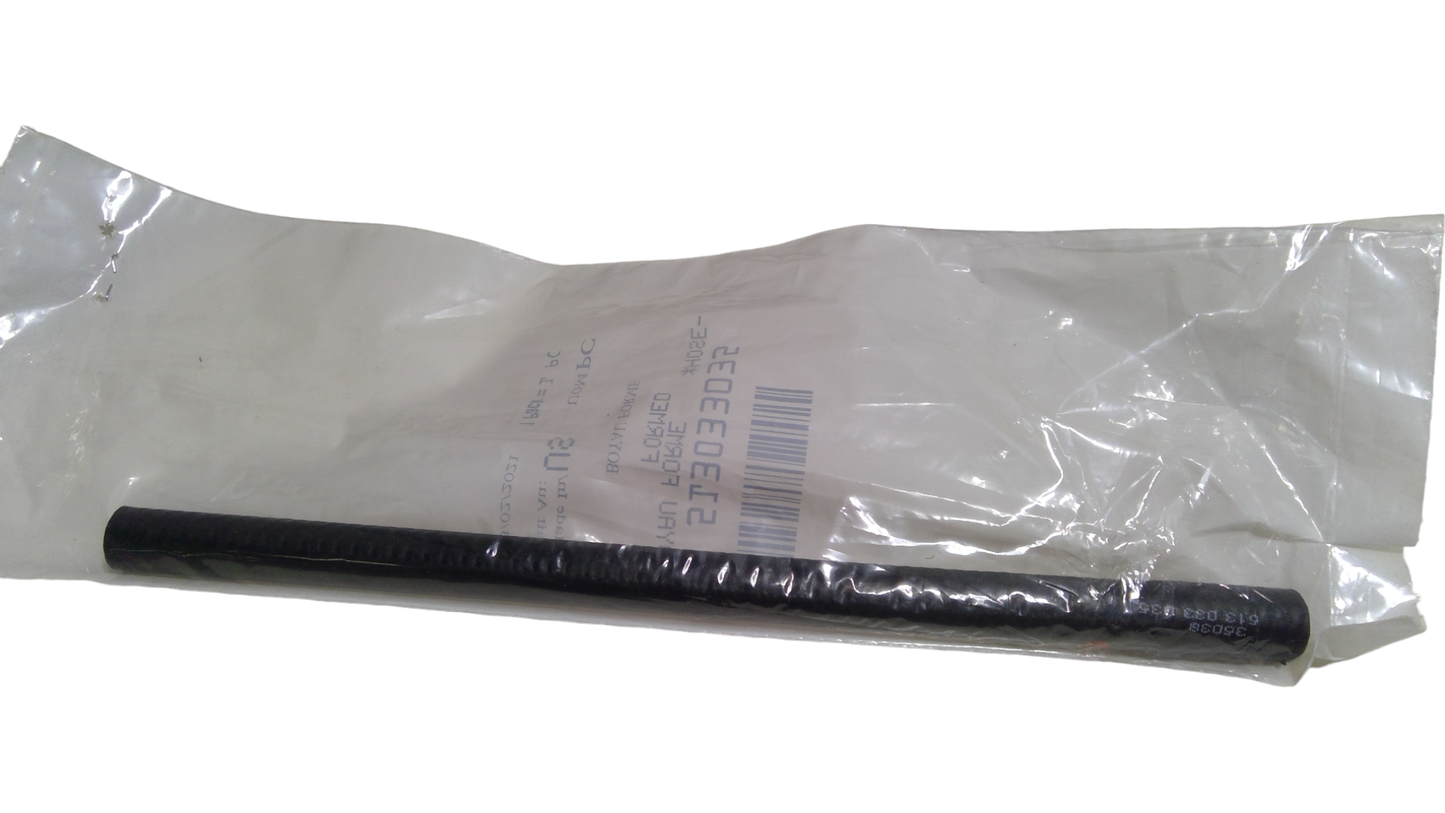 New OEM Genuine Bombardier Recreational Products, Hose Fored - Part # 513033035