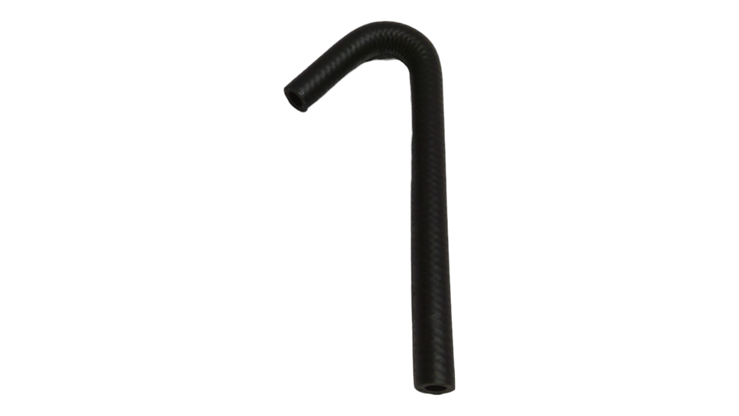 New OEM Genuine Bombardier Recreational Products, Formed Hose - Part # 513033439