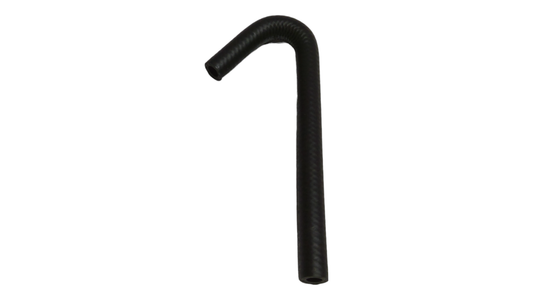 New OEM Genuine Bombardier Recreational Products, Formed Hose - Part # 513033439