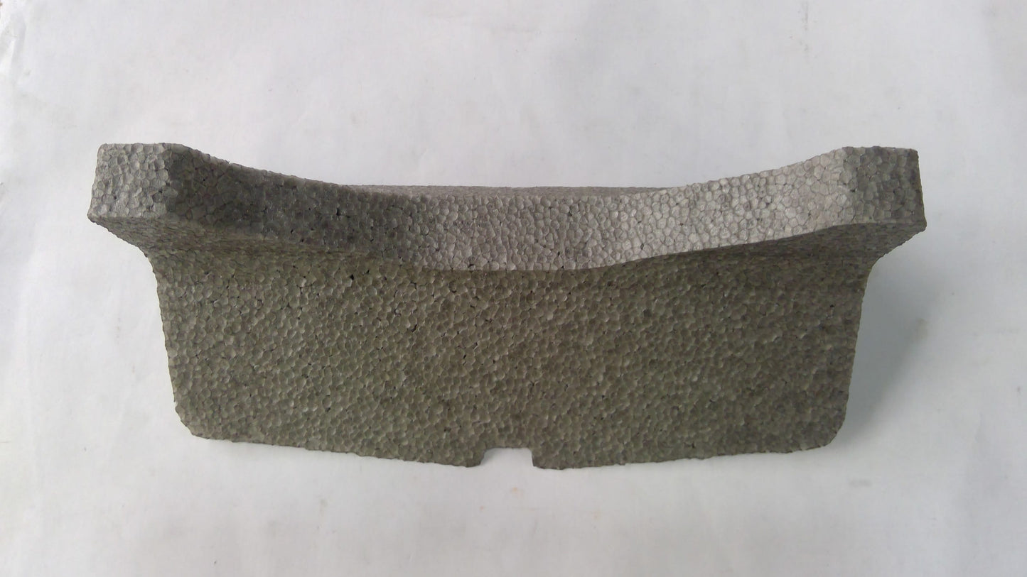 New OEM Genuine Bombardier Recreational Products, Foam - Part # 513033528