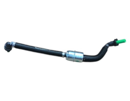 New OEM Genuine Bombardier Recreational Products, Hose Assy - Part # 513033560