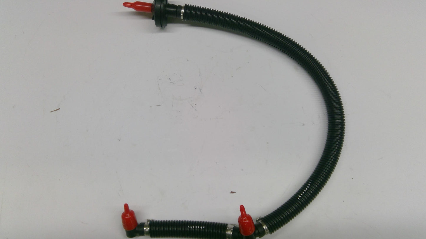 New OEM Genuine Bombardier Recreational Products, Hose Ass`Y - Part # 513033595