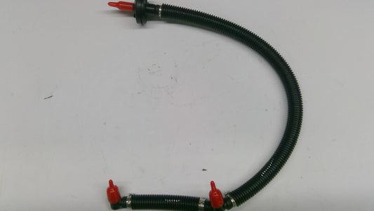 New OEM Genuine Bombardier Recreational Products, Hose Ass`Y - Part # 513033595