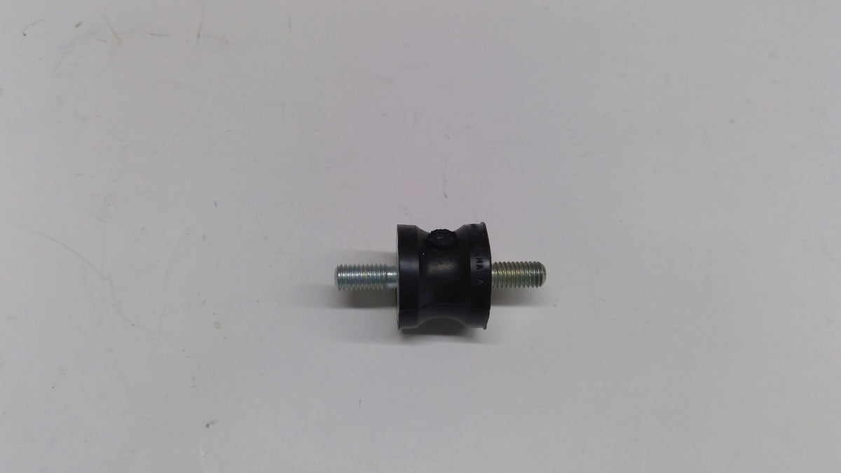 New OEM Genuine Bombardier Recreational Products, Mount Rubber - Part # 514052889