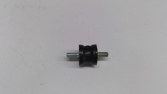 New OEM Genuine Bombardier Recreational Products, Mount Rubber - Part # 514052889