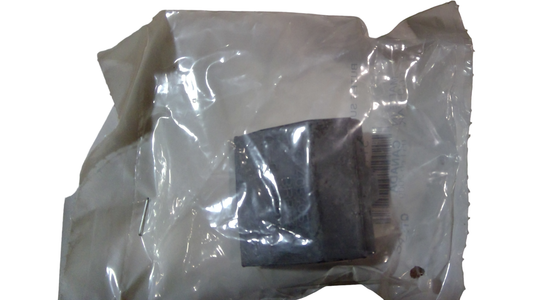 New OEM Genuine Bombardier Recreational Products, Upper Stopper - Part # 514054057