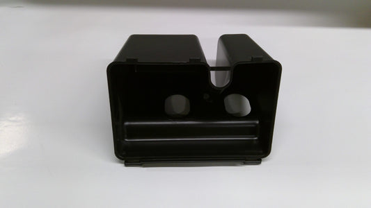 New OEM Genuine Bombardier Recreational Products, Bottom Of Airbox - Part # 5142751