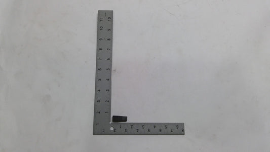 New OEM Genuine Bombardier Recreational Products, Fuse Tool - Part # 515175811