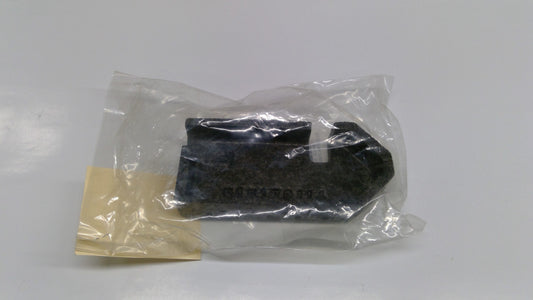 New OEM Genuine Bombardier Recreational Products, Cover - Part # 515176114