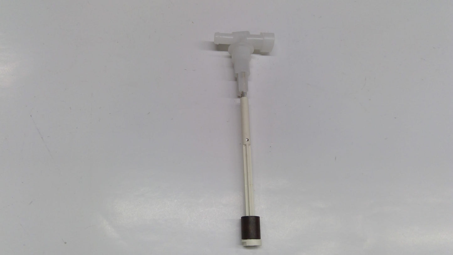 New OEM Genuine Bombardier Recreational Products, Oil Level Sensor - Part # 515176327
