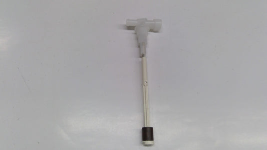 New OEM Genuine Bombardier Recreational Products, Oil Level Sensor - Part # 515176327