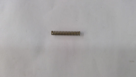 New OEM Genuine Bombardier Recreational Products, Spring - Part # 515176353