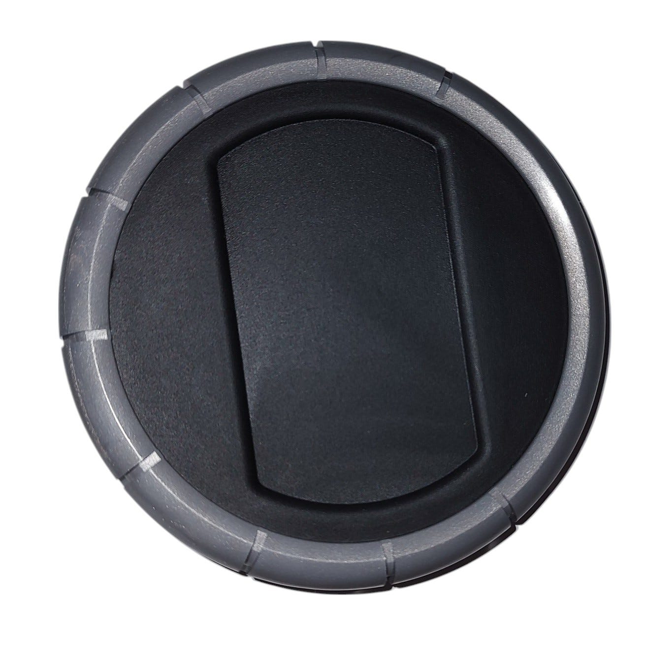 New OEM Genuine Bombardier Recreational Products, Gauge Bottom Ring Ass'Y - Part # 515176373