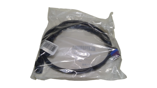 New OEM Genuine Bombardier Recreational Products, Wiring Harness Ass'Y - Part # 515177274
