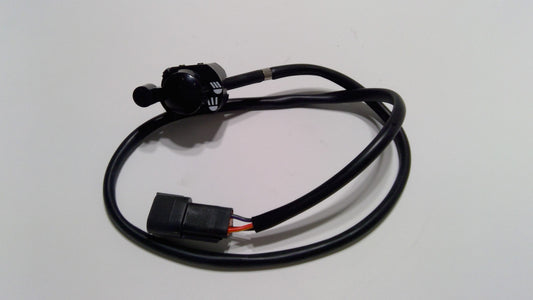 New OEM Genuine Bombardier Recreational Products, Dimmer Switch - Part # 515177433