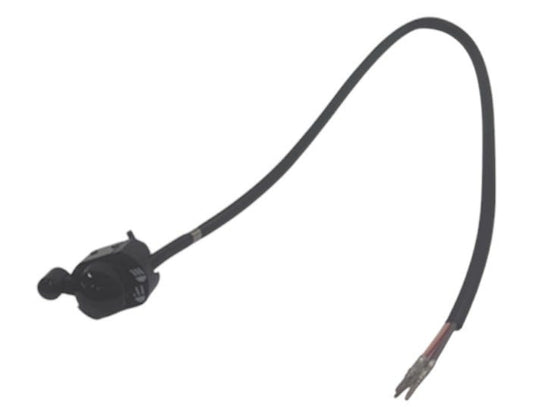 New OEM Genuine Bombardier Recreational Products, Dimmer Switch - Part # 515177434