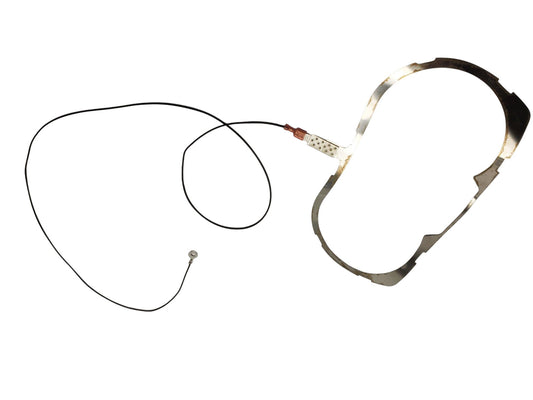 New OEM Genuine Bombardier Recreational Products, Assembly Trim - Part # 515177898