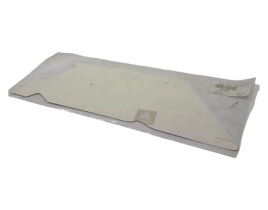 New OEM Genuine Bombardier Recreational Products, Lh Side Decal Renegade Xr - Part # 516006921